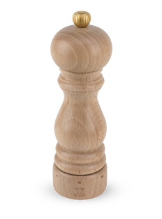 Paris U'select Pepparkvern Natur 18 cm