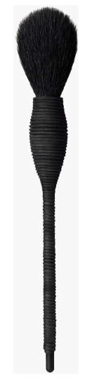 NARS Yachiyo Kabuki Brush NARS Yachiyo Kabuki Brush