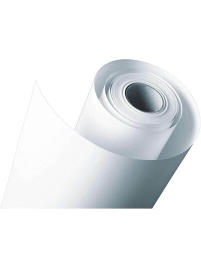 Fujifilm 1x2 CA Supreme 20.3cm x 112m lustre Fujifilm 1x2 CA Supreme 20.3cm x 112m lustre