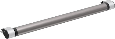 Forhøyningsrulle 110Cm Thule 335