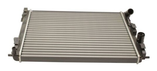Radiator MAXGEAR AC230054 Radiator MAXGEAR AC230054