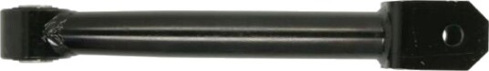 S TR STR 90848 Stabilisatorstag S TR STR 90848 Stabilisatorstag