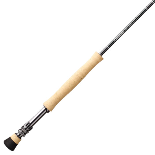 Sage Salt R8 Fly Rod 9-10 Sage Salt R8 Fly Rod 9-10