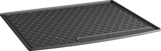 VAICO V20-4896 Gulvplate til bagasjerom / teppe til bagasjerom