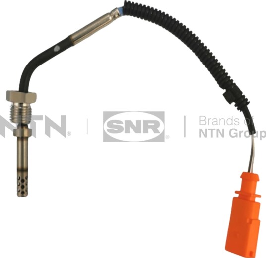 SNR EGT157.25 Sensor, eksostemperatur SNR EGT157.25 Sensor, eksostemperatur