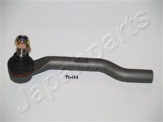 Endeledd JAPANPARTS TI-413L Endeledd JAPANPARTS TI-413L