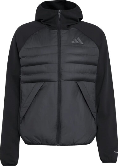 adidas Terrex Multi Hyb Jkt BLACK/BLACK L