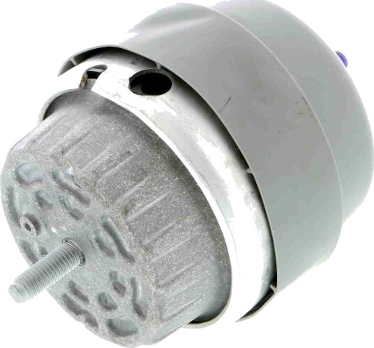 VAICO V10 1679 Motorfeste