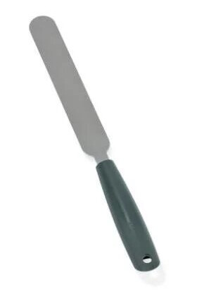 Funktion Pallet 20 cm grey steel