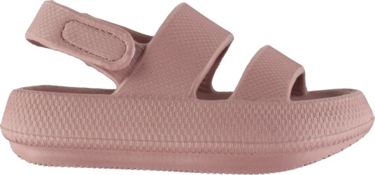 Mikk line Sandaler Nirvana Mikk line 28/29 Sandals Rosa