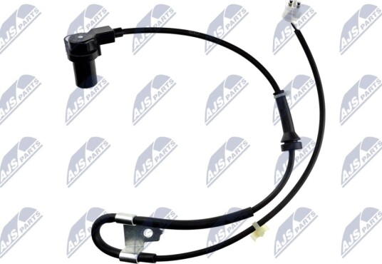 Sensor ABS NTY HCA SU 001