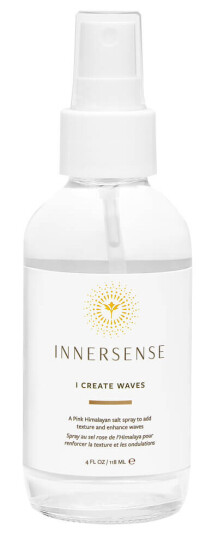 Innersense I Create Waves 118 ml