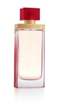 Elizabeth Arden Beauty Eau de Parfum 50 ml - Floral Duft med Musk og Sandeltre