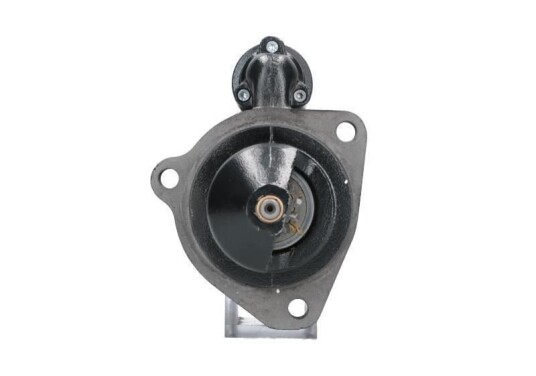 Starter BV PSH 901.005.113.215