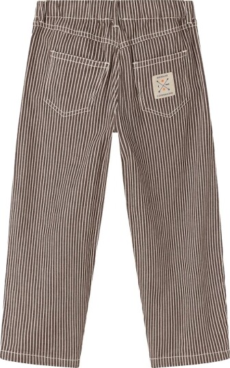 MarMar Copenhagen Pando Brown 122 MarMar Copenhagen Pando Brown 122