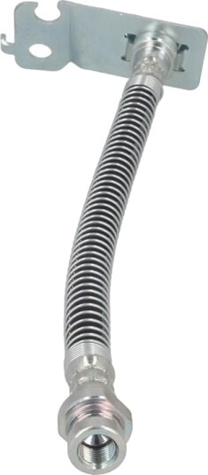 KAMOKA 1170299 Bremseslange