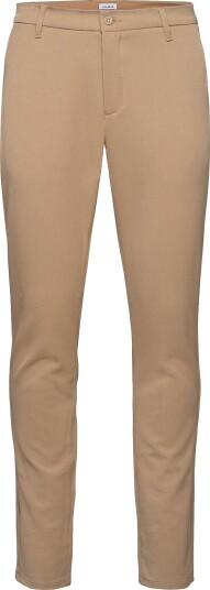 Woodbird | Steffen Twill Pant | 28 x 34