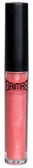 Grimas B.V. Grimas Lipgloss - Sparkling Berry
