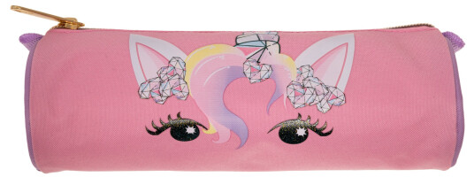 Unicorn Gems - Pencil Case 092308100