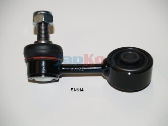 Stabilisator, chassis JAPKO 106513L