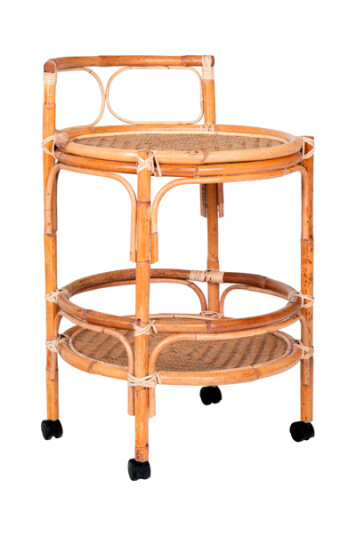 House Nordic Sidebord Zaragoza 1854884-01-0