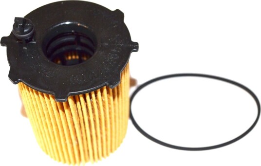 Oljefilter CITROEN/PEUGEOT 1109.AY
