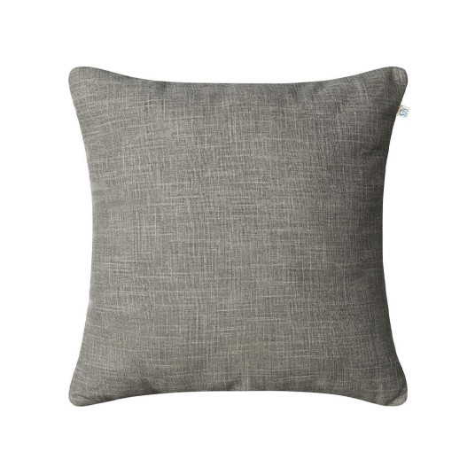 Chhatwal & Jonsson Pani Outdoor pute Grey, 50 cm