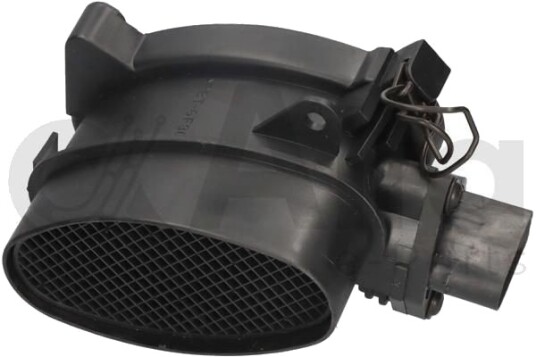 Luftmengdemåler Alfa e Parts AF09562