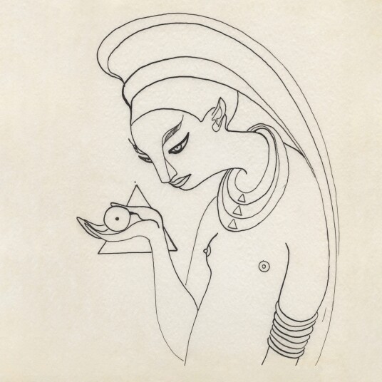 Susanna Elevation Kassett