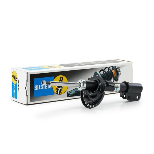 Støtdemper BILSTEIN 22-167071 Støtdemper BILSTEIN 22-167071