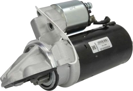 STARDAX STX200004R Starter