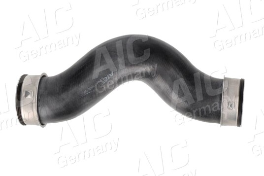 AIC 56733 Ladeluftslange AIC 56733 Ladeluftslange