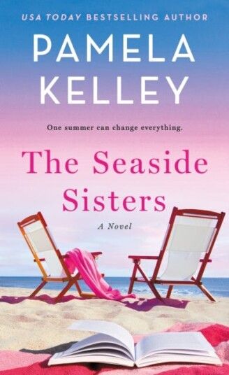 The Seaside Sisters A Novel The Seaside Sisters A Novel