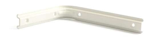 Hyllevinkel Habo 604