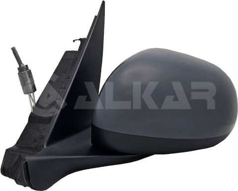Sidespeil ALKAR 6171926
