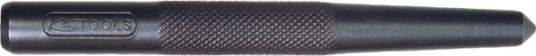 KS TOOLS 156.0410 Dor