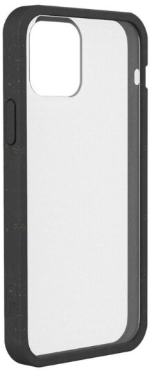 Pela Clear Eco-Friendly Case (Iphone 12 Pro Max)