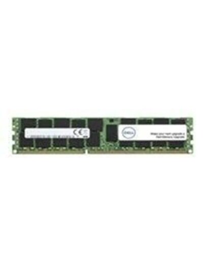 Dell   DDR5   module   96 GB   DIMM 288 pin / PC5 51200   registered