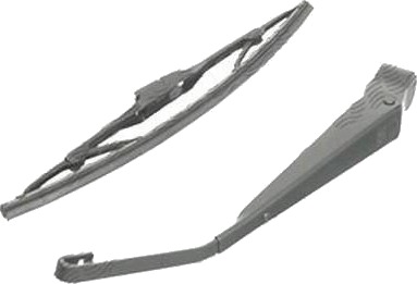 Vindusviskerarm Motgum W003F1X