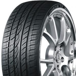 Maxtrek Fortis T5 295/35R21 107Y Maxtrek Fortis T5 295/35R21 107Y
