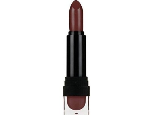 Sleek Makeup Sleek Makeup Lip Vip Semi Matte Cream Lipstick Paparazzi 3.6 G 