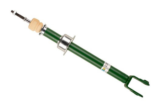 Støtdemper BILSTEIN 24 067447 Støtdemper BILSTEIN 24 067447