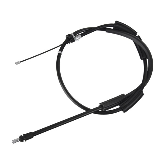 Tautrekk, håndbremse FEBI BILSTEIN 177155