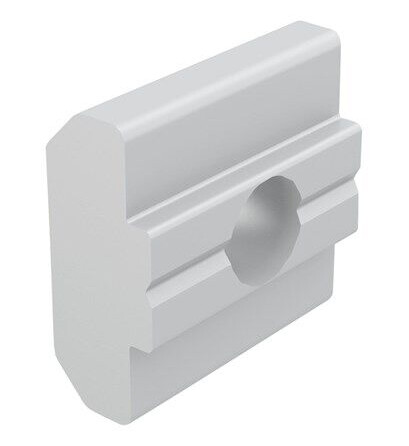 Multibrackets M Pro Series