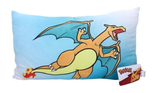 Nemesis Now Pokémon Charizard-pute 60 cm