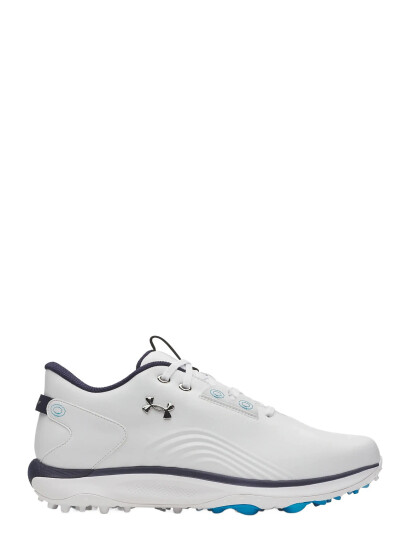 Under Armour Ua Drive Fade 2 Sl White 44