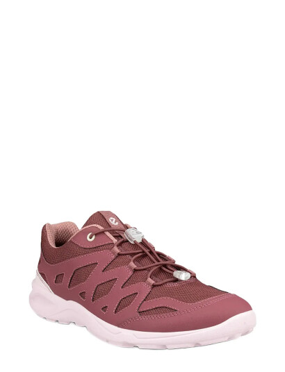 ECCO Terracruise Lt W   Pink   37