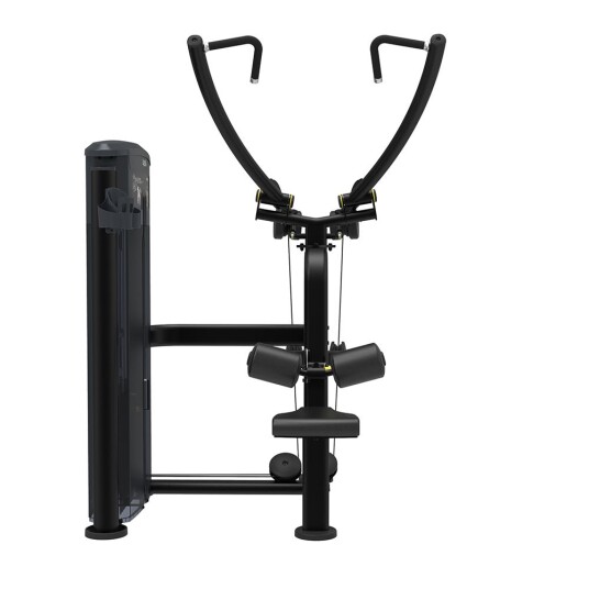Impulse Lat Pulldown IT9502 Impulse Lat Pulldown IT9502