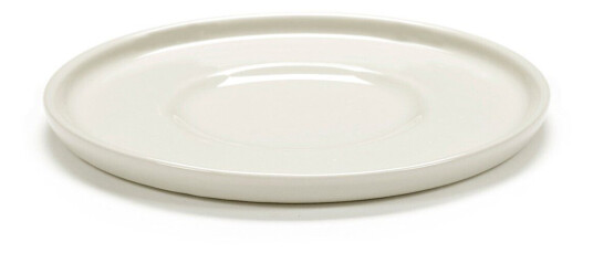 Serax Cena fat til cappuccinokopp Ø12 cm Ivory