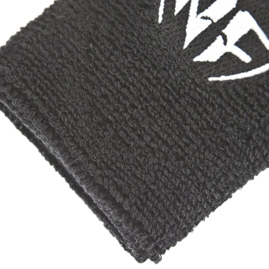 Nordic Fighter NF Vristband Nordic Fighter NF Vristband